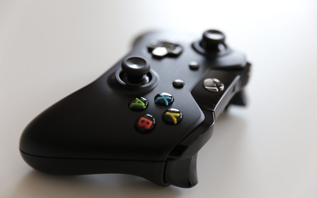 YouTube更新情報＆動画作成秘話【8月分】