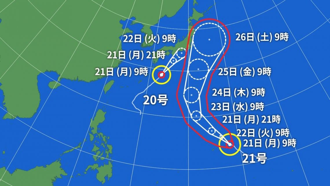 日常　～第3回　藤原の効果～
